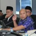 Ministry begins 2026 Hajj planning with thorough evaluation