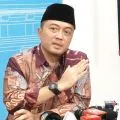 Istana: Tak ada rencana moratorium IKN, pembangunan sesuai target