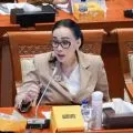 Anggota DPR nilai rencana evakuasi warga Gaza ke Galang bisa jadi "bumerang"