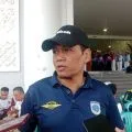Lombok Tengah luncurkan bus sekolah gratis, Dukung predikat kabupaten layak anak