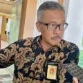 Pemkot Batam optimistis pendapatan dari reklame bisa dongkrak PAD