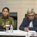 Kemenhut akan undang KPK untuk sinkronisasi data tambang