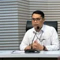 KPK mengakui penyelidikan kasus kuota haji masih di seputar mantan menag