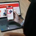 Telkomsel imbau seluruh pelanggan waspada penipuan digital berkedok layanan resmi