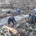 Waspada! Air sumur di Mataram tercemar E. Coli pasca-banjir