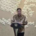 Indonesia unaffected by Thailand-Cambodia clash: minister