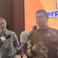 BPOM menyelidiki sebab keracunan MBG di Kupang dan upayakan mitigasi