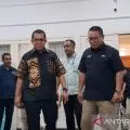 Taspen-Pemprov NTT bentuk tim dorong peningkatan ekonomi