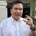 Apindo:Penurunan tarif impor AS menjadi peluang industri pengolahan Batam