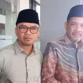 Terpopuler: Kasus masker COVID-19, pokir disorot, hingga Mie Gacoan dan polemik royalti lagu