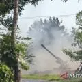 Kamboja meminta ke DK PBB agar gencatan senjata tanpa syarat dengan Thailand