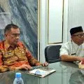 Buol ajak seluruh pihak sukseskan program imunisasi anak