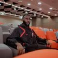 Persija Jakarta kembali rekrut pemain Brasil, Allano Lima