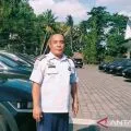 Dukung mobilitas peserta Fornas VIII, Dishub NTB kerahkan 115 armada