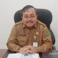 Dinsos Kapuas tegaskan larangan jual beli bantuan pangan beras