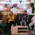 Sekolah Rakyat sebagai upaya pengentasan kemiskinan di NTB