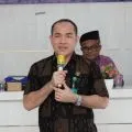 Kejati Kepri beri edukasi ke masyarakat cegah TPPO