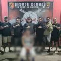 Polisi tahan terduga pelaku pencabulan di Labuan Bajo