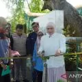 Banjarmasin launches eco village for English learning tourists