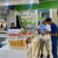 Pentingnya edukasi QRIS terhadap generasi muda negara tetangga