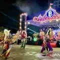 BI Kepri memperluas ekosistem pembayaran digital QRIS di semua sektor