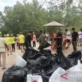 Staf Ahli: Gerakan Wisata Bersih tingkatkan kenyamanan wisatawan