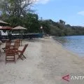 Kemenpar-BPOLBF meluncurkan Pantai Binongko jadi spot wisata baru