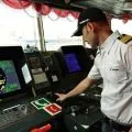 PIS kirim pelaut Indonesia go global, menggandeng perusahaan kapal kelas dunia