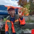 Konsep edukasi mitigasi bencana banjir disiapkan di Mataram