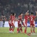 ASEAN U-23, Timnas lawan Vietnam di final, Erick Thohir: Kita harus fokus