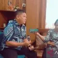 Disdik-RSUD Biak terbanyak serapan dana Otsus Papua Rp23,7 miliar