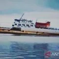 Dishub Biak sediakan angkutan kapal untuk upacara HUT RI di Bromsi