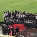 Persijap Jepara mengaku siap 100% jalani laga lawan PSM