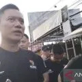 Menko AHY CFD dan nikmati soto di Udayana Mataram