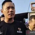 Terpopuler:  PJU tenaga surya siap dipasang di NTB, ajang Fornas VIII, hingga Menko AHY nikmati soto di Mataram