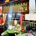 BI Kepri pastikan transaksi aman untuk UMKM selama Cernival 2025