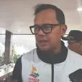 Wamendagri meminta NTB jadikan Fornas VIII ajang pemanasan PON 2028