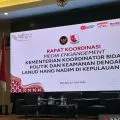 Kemenkopolkam dorong indeks kebebasan pers di Batam jadi lebih baik