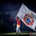 Persija tatap musim baru usung semangat pererat sinergi antar tim