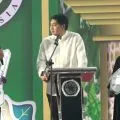 Pemerintah mengalokasikan 1.975 rumah untuk alim ulama saat HUT ke-50 MUI