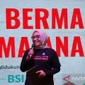 Menteri PPPA mengajak anak-anak terlibat aktif menjaga lingkungan