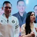 YJI segera mencanangkan program pemeriksaan jantung gratis siswa SD