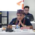 DPR mengusulkan Imigrasi Atambua di perbatasan RI-RDTL naik kelas