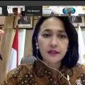 Ada 15 ribu peluang kerja di Turki untuk penempatan 2026
