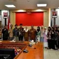 Pemkab Natuna sediakan beasiswa di 5 perguruan tinggi