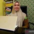 PPA Natuna berikan  konseling keluarga rentan kekerasan di pulau terluar