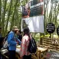 Pemkab optimistis Wolobobo Ngada Festival 2025 mendongkrak sektor wisata