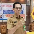 Disdukcapil Kobar terus berinovasi tingkatkan pelayanan imbangi pertambahan penduduk