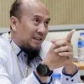 Usulan Gubernur Jatim tambah kapal di Ketapang-Gilimanuk, Gapasdap: Perlu kajian yang tepat