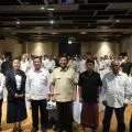 KKP kembangkan PPN Pengambengan secara modern berbasis budaya